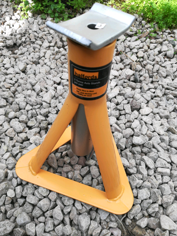 halfords bike grease gun